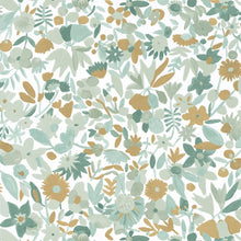 IMG102197018 Naivete Imagination Wallpaper By Caselio