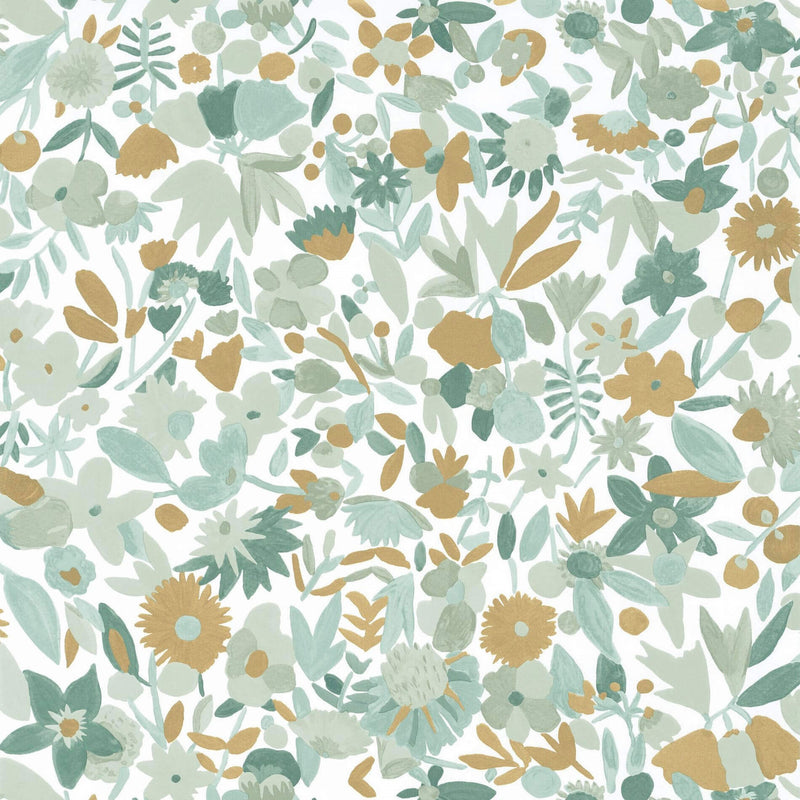 IMG102197018 Naivete Imagination Wallpaper By Caselio