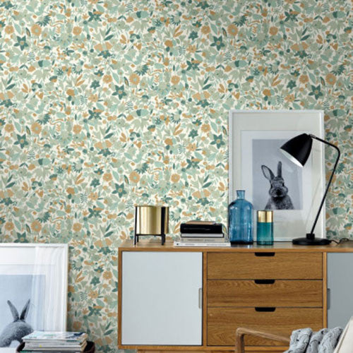 IMG102197018 Naivete Imagination Wallpaper By Caselio