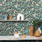 IMG102197138 Naivete Imagination Wallpaper By Caselio