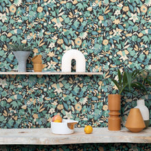 IMG102197138 Naivete Imagination Wallpaper By Caselio