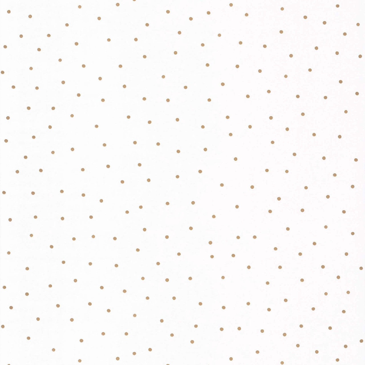 IMG102201010 Danse Imagination Wallpaper By Caselio