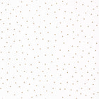 IMG102201010 Danse Imagination Wallpaper By Caselio