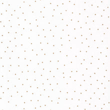 IMG102201010 Danse Imagination Wallpaper By Caselio