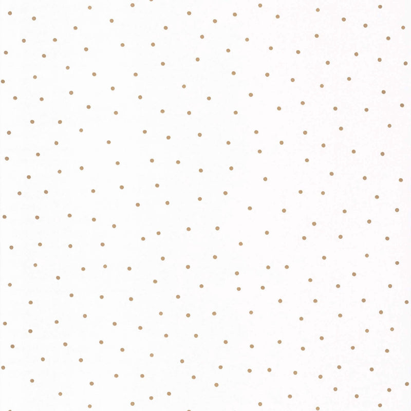 IMG102201010 Danse Imagination Wallpaper By Caselio