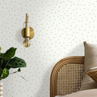 IMG102201010 Danse Imagination Wallpaper By Caselio