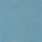 IMG102206006 Danse Imagination Wallpaper By Caselio