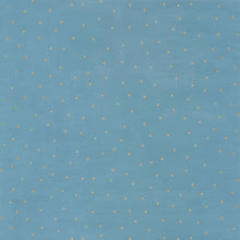 IMG102206006 Danse Imagination Wallpaper By Caselio