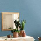 IMG102206006 Danse Imagination Wallpaper By Caselio