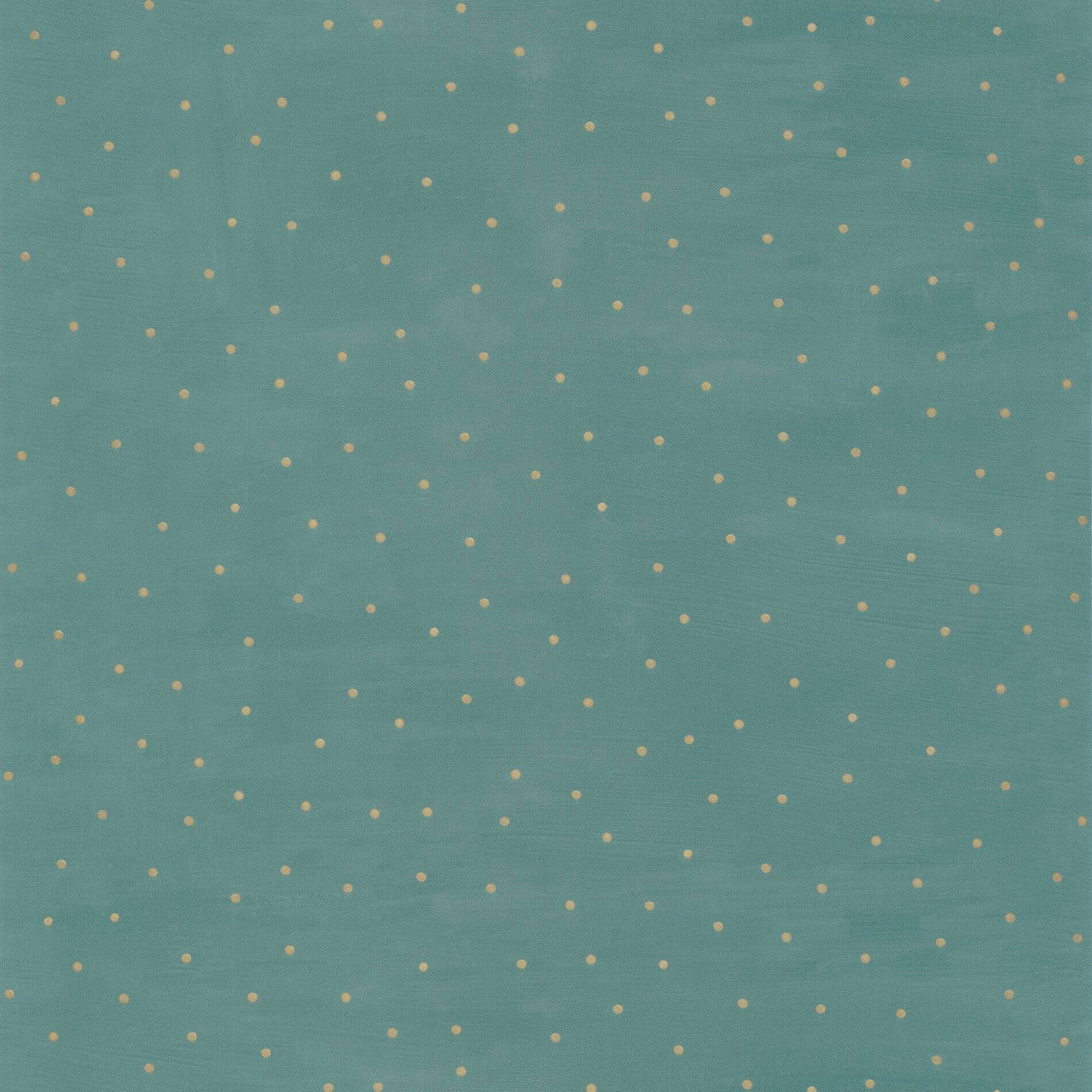 IMG102207000 Danse Imagination Wallpaper By Caselio