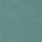 IMG102207000 Danse Imagination Wallpaper By Caselio