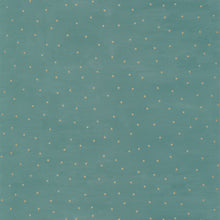 IMG102207000 Danse Imagination Wallpaper By Caselio