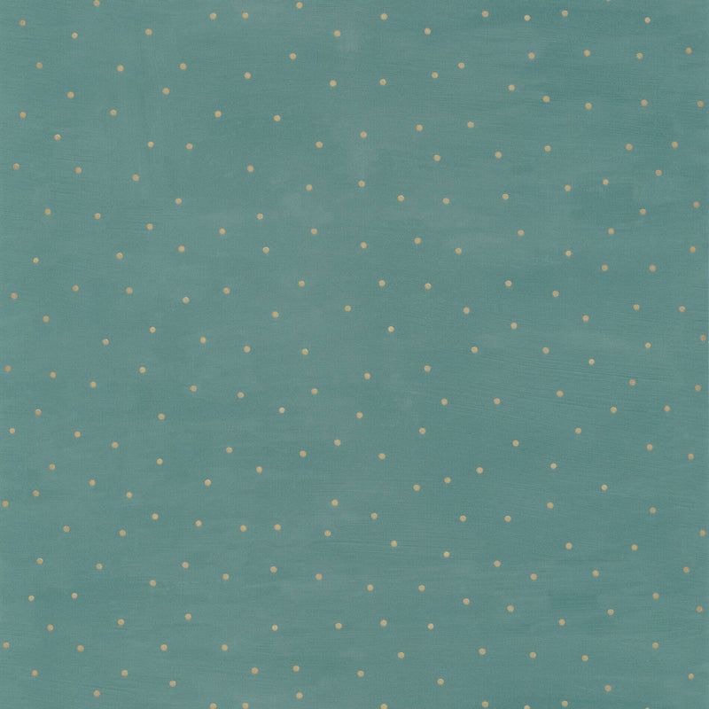 IMG102207000 Danse Imagination Wallpaper By Caselio