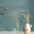 IMG102207000 Danse Imagination Wallpaper By Caselio