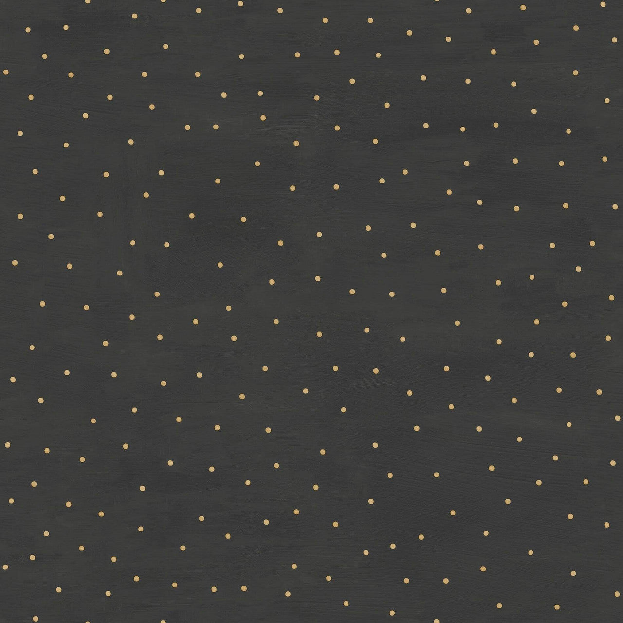 IMG102209008 Danse Imagination Wallpaper By Caselio