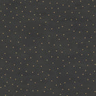 IMG102209008 Danse Imagination Wallpaper By Caselio