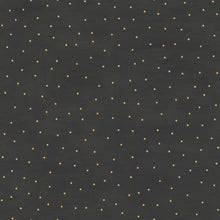 IMG102209008 Danse Imagination Wallpaper By Caselio