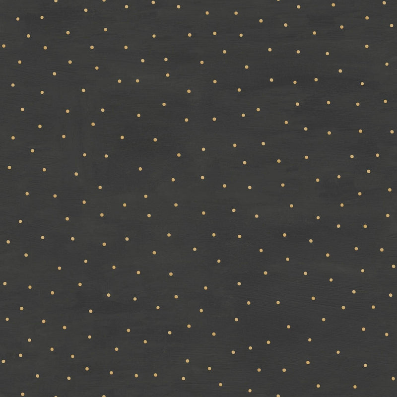 IMG102209008 Danse Imagination Wallpaper By Caselio