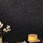 IMG102209008 Danse Imagination Wallpaper By Caselio