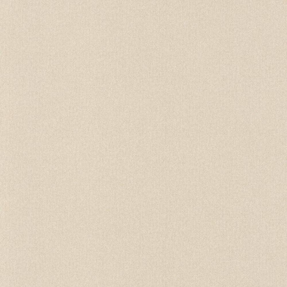 CVR102221000 Uni Chevron Wallpaper by Caselio