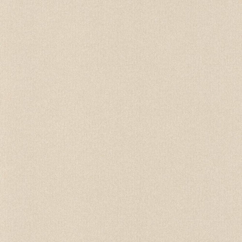 CVR102221000 Uni Chevron Wallpaper by Caselio