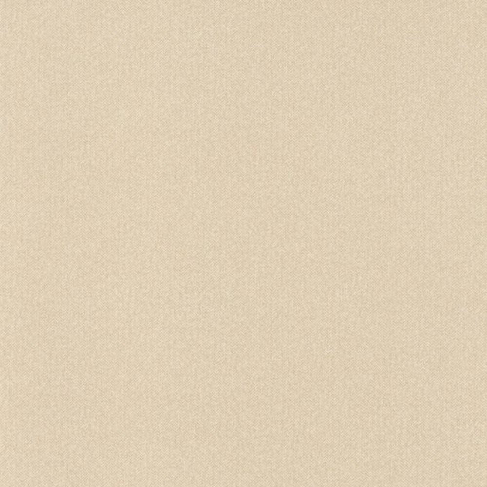 CVR102221120 Uni Chevron Wallpaper by Caselio