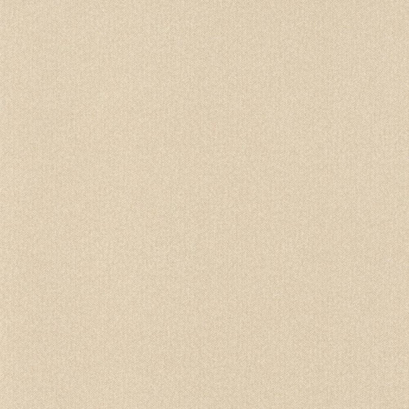 CVR102221120 Uni Chevron Wallpaper by Caselio