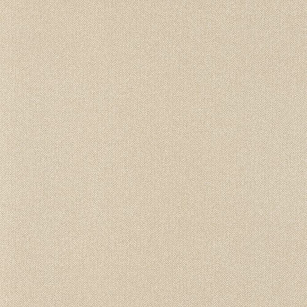 CVR102221256 Uni Chevron Wallpaper by Caselio