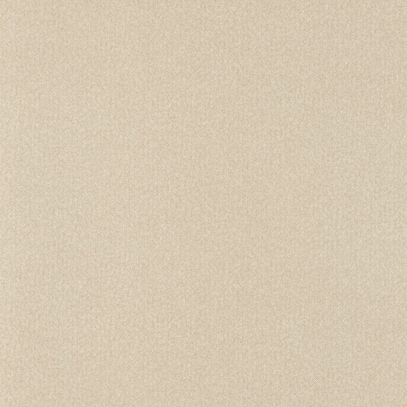 CVR102221256 Uni Chevron Wallpaper by Caselio