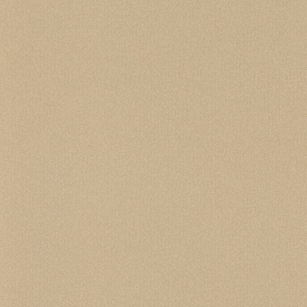 CVR102221387 Uni Chevron Wallpaper by Caselio