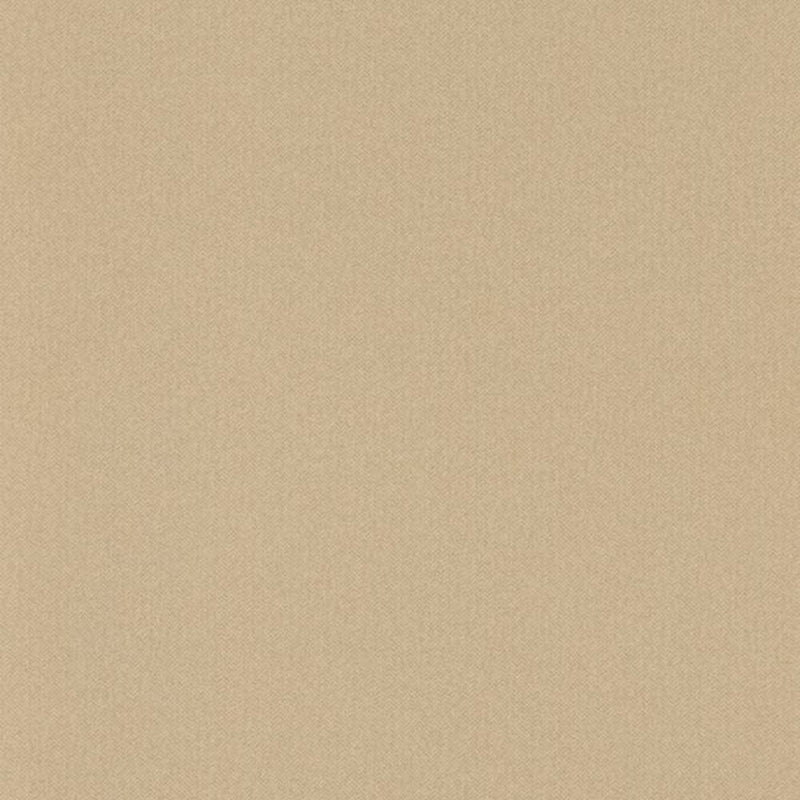 CVR102221387 Uni Chevron Wallpaper by Caselio