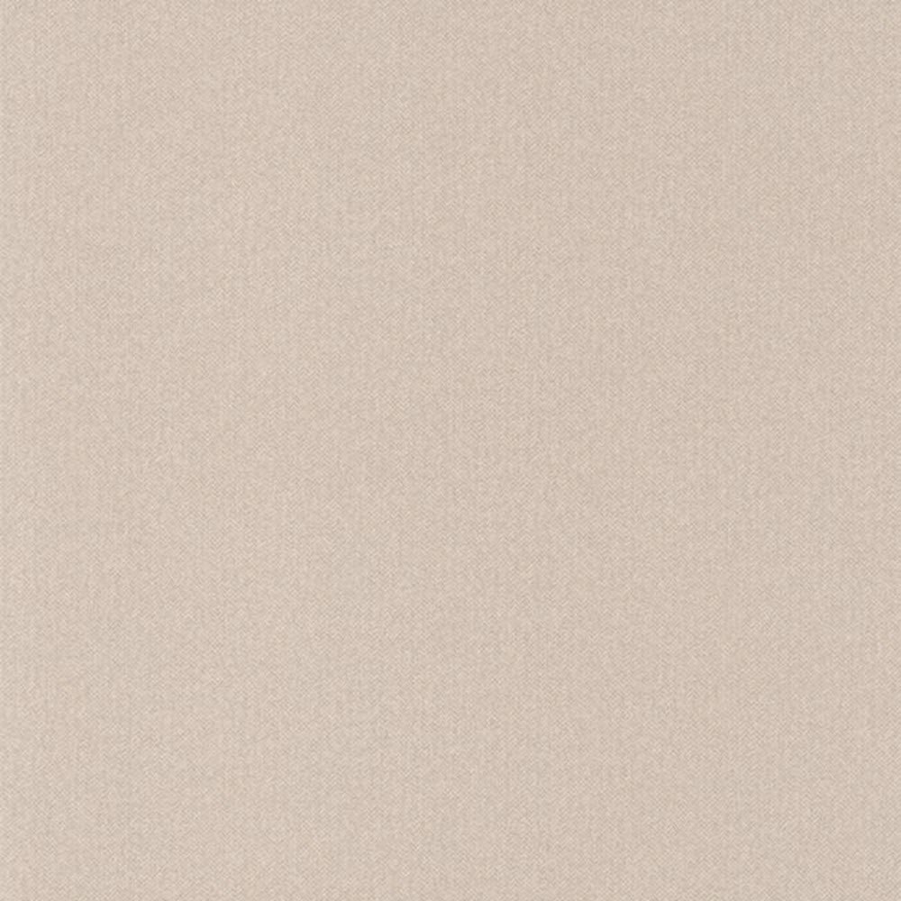 CVR102221563 Uni Chevron Wallpaper by Caselio