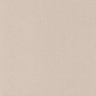 CVR102221563 Uni Chevron Wallpaper by Caselio