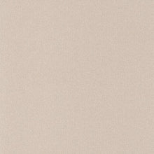 CVR102221563 Uni Chevron Wallpaper by Caselio