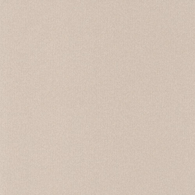 CVR102221563 Uni Chevron Wallpaper by Caselio