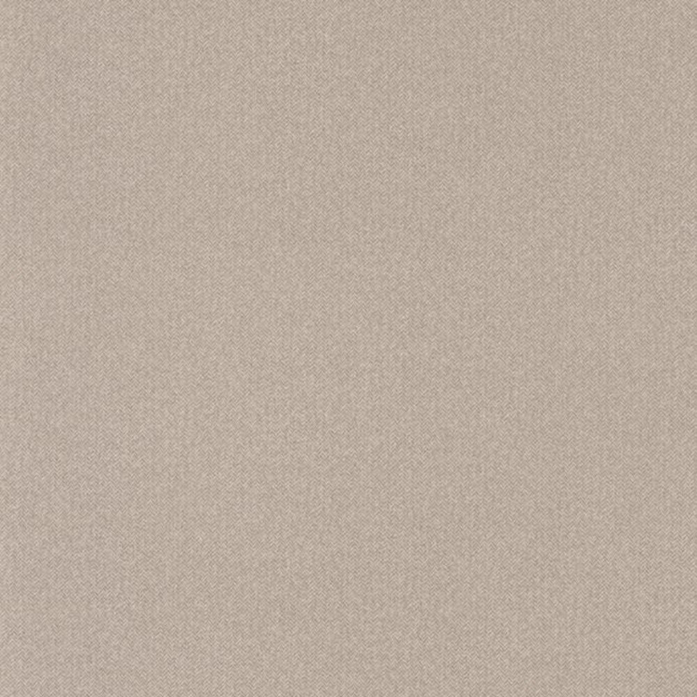 CVR102221679 Uni Chevron Wallpaper by Caselio