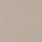 CVR102221679 Uni Chevron Wallpaper by Caselio