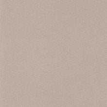 CVR102221679 Uni Chevron Wallpaper by Caselio