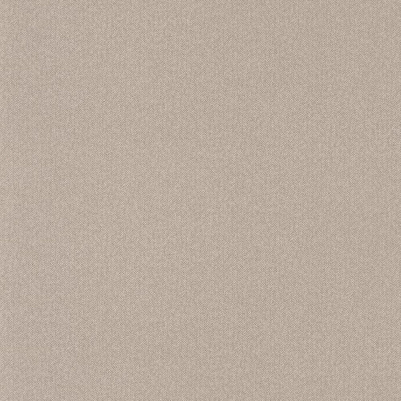 CVR102221679 Uni Chevron Wallpaper by Caselio