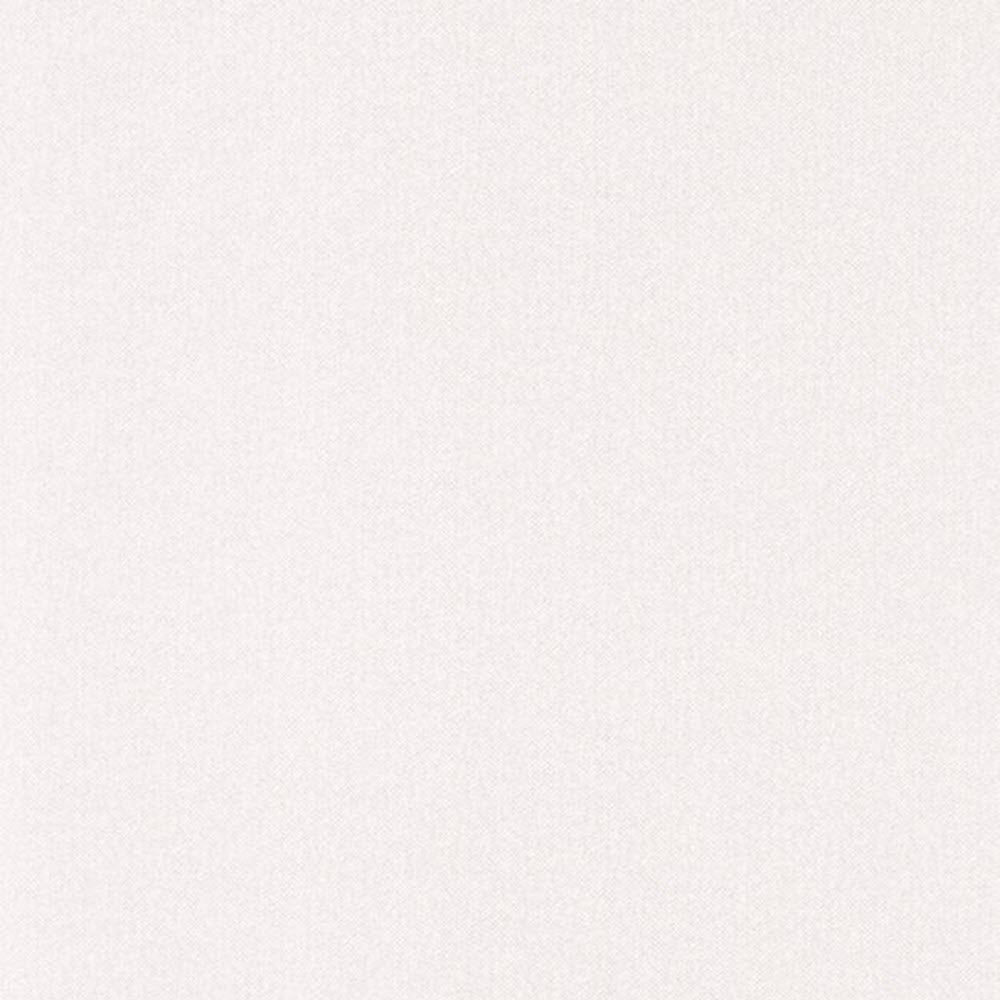 CVR102221734 Uni Chevron Wallpaper by Caselio