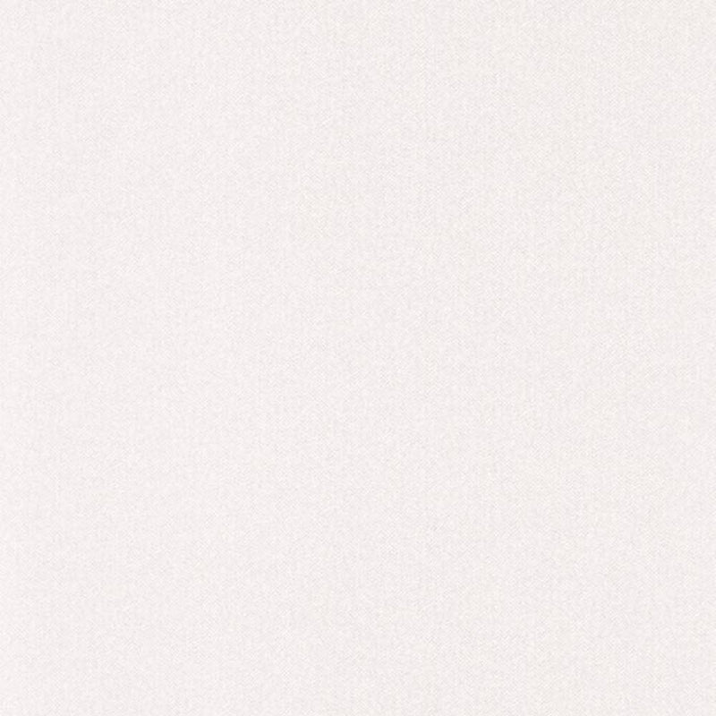 CVR102221734 Uni Chevron Wallpaper by Caselio