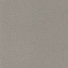 CVR102222010 Uni Chevron Wallpaper by Caselio