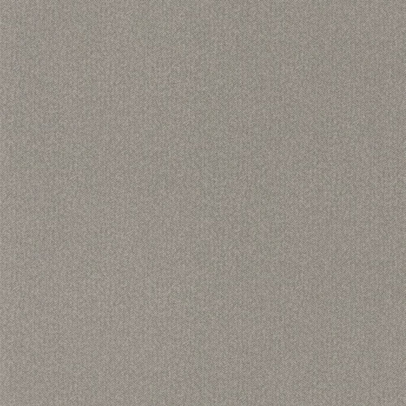 CVR102222010 Uni Chevron Wallpaper by Caselio