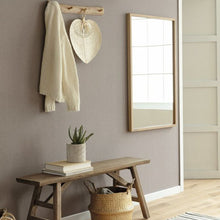 CVR102222010 Uni Chevron Wallpaper by Caselio