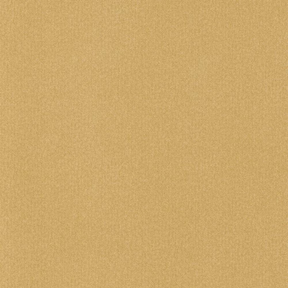 CVR102222525 Uni Chevron Wallpaper by Caselio