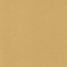 CVR102222525 Uni Chevron Wallpaper by Caselio