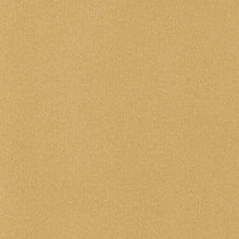 CVR102222525 Uni Chevron Wallpaper by Caselio