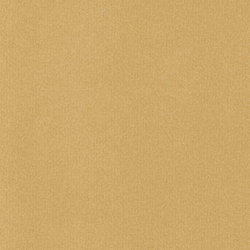 CVR102222525 Uni Chevron Wallpaper by Caselio