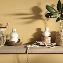 CVR102222525 Uni Chevron Wallpaper by Caselio