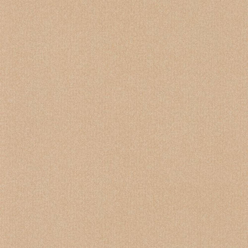 CVR102223042 Uni Chevron Wallpaper by Caselio